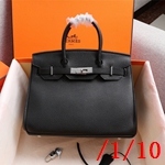 エルメス レプリカ 多サイズ